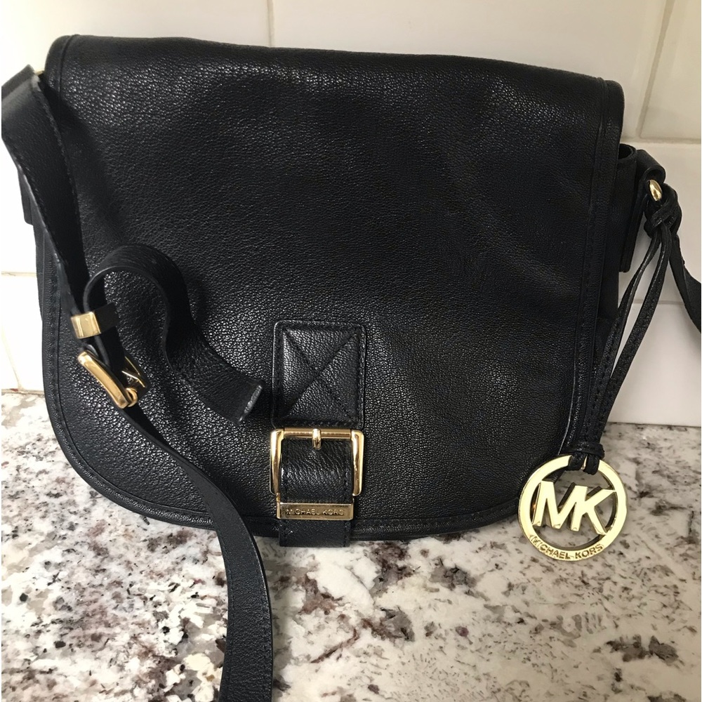 Michael Kors crossbody